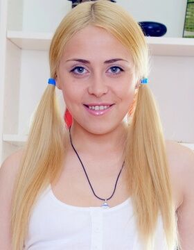 Anabela Sadova